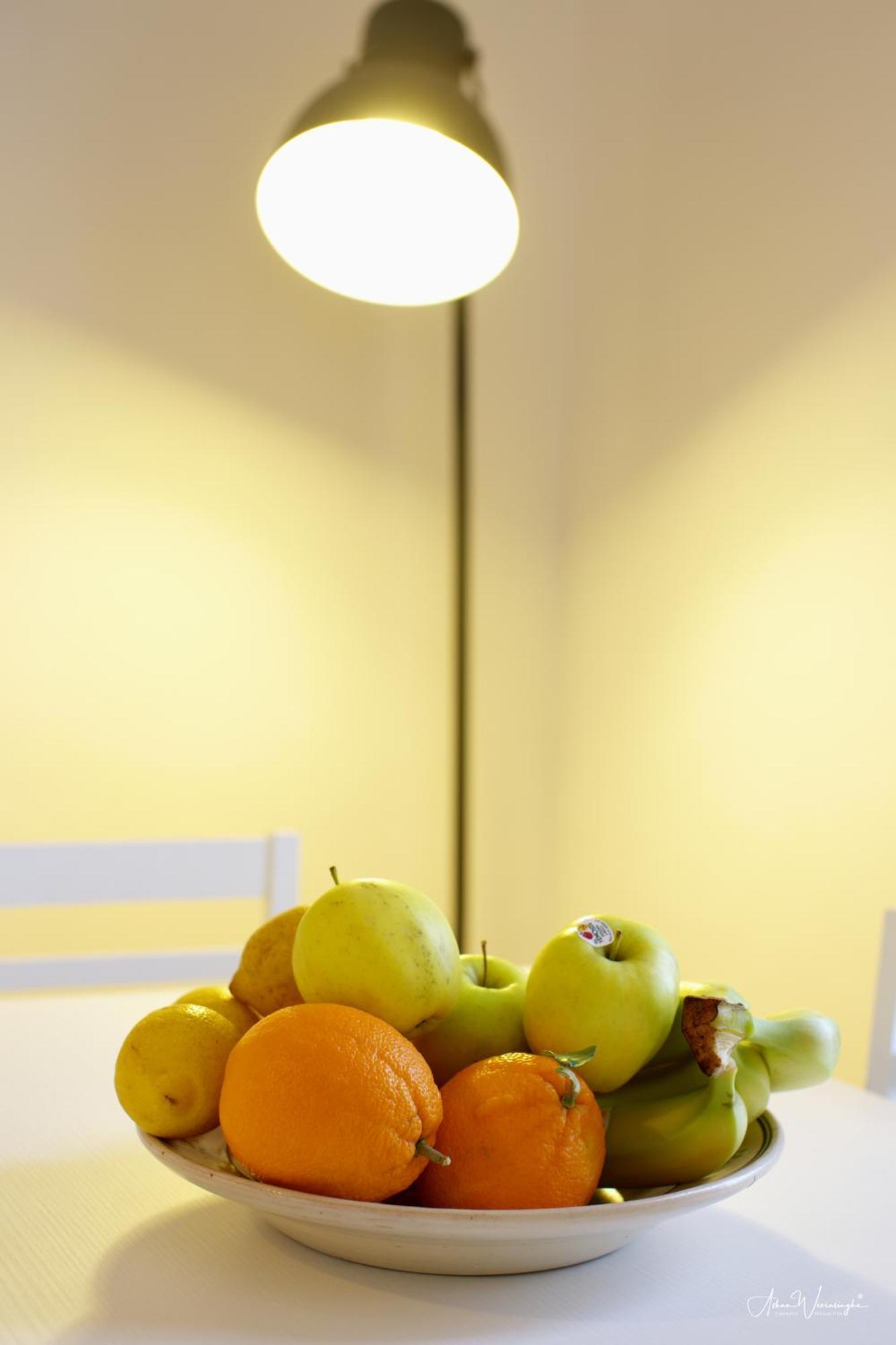 Appartamento Magikrooms Colonna Roma